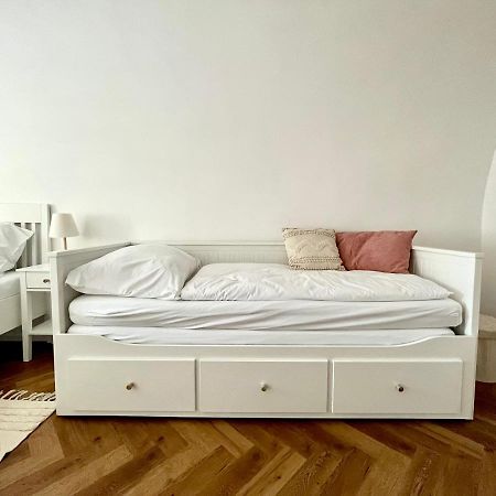 Apartament Apartman Elen Nové Město nad Metují Zewnętrze zdjęcie