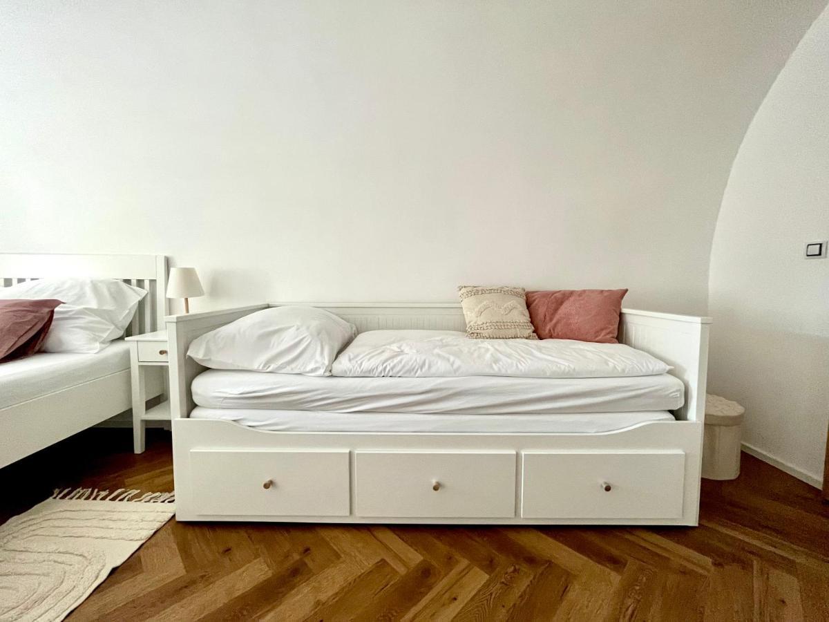 Apartman Elen Nové Město nad Metují Zewnętrze zdjęcie